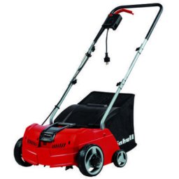 Einhell GC-SA 1231/1, električni prozračivač za travu ( 3420640 )