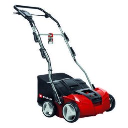 Einhell GE-SA 1435, električni prozračivač za travu ( 3420561 )