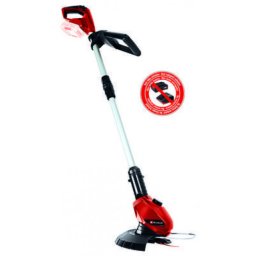 Einhell GE-CT 18 Li - Solo, akumulatorski trimer za travu ( 3411172 )