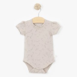 Just kiddin baby bodi "SummerVibes" 92 ( 241941 )
