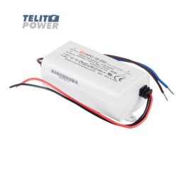 Mean well apc-16-350 16w led napajanje sa stabilisanim naponom ( 4178 )