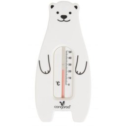 Cangaroo termometar polar bear ( CAN9579 )