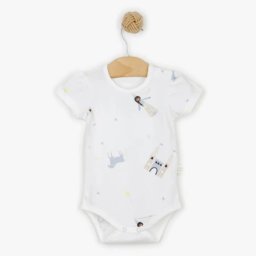 Just kiddin baby bodi "Fairytale" 80 ( 12005762 )