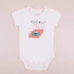 My baby bodi 92 ( 242035 )