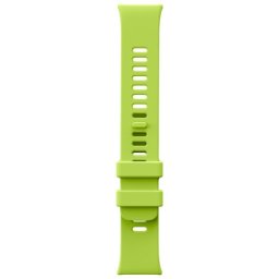 Xiaomi Redmi Watch TPU Quick Release Strap _ Mint Green
