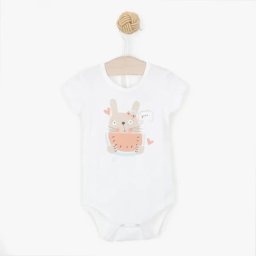 Just kiddin baby bodi 92 ( 12006116 )