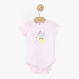 Just kiddin baby bodi 74 ( 12006128 )