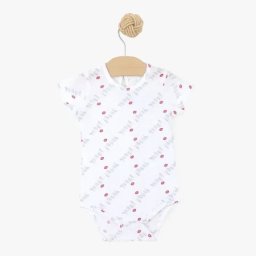 Just kiddin baby bodi K/R 86 ( 12006133 )