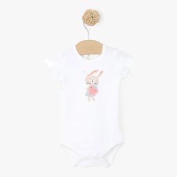 Just kiddin baby bodi 92 ( 12006145 )