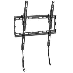 Manhattan 462402 32"-70" Nosač za TV tilt