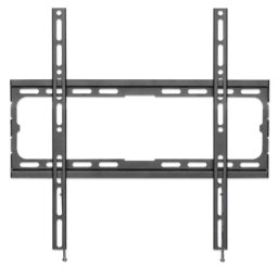 Manhattan 462396 32"-70" Nosač za TV fiksni