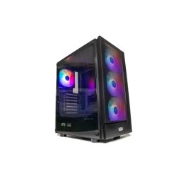 UGD 3313 650W Hammer Kućište