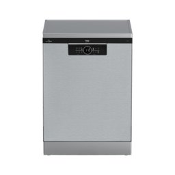 Beko BDFN 26530 X Mašina za pranje sudova