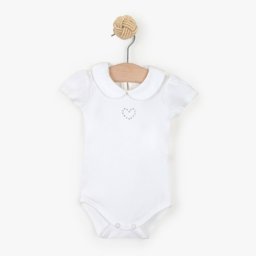 Just kiddin baby bodi 80 ( 12005925 )