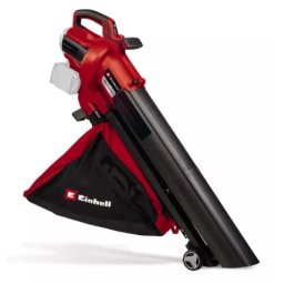 Einhell VENTURRO 36/240, Akumulatorski usisivač/duvač lišća ( 3433640 )