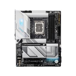 Gigabyte Z890 gaming xwifi7 rev. 1.x matična ploča