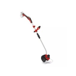 Einhell GE-CT 18/33 Li E-Solo, Akumulatorski trimer za travu ( 3411270 )