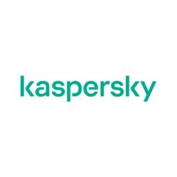 Kaspersky Standard 3 uređaja 1 godina - retail pakovanje