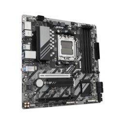 Gigabyte b850m d3hp rev. 1.0 matična ploča