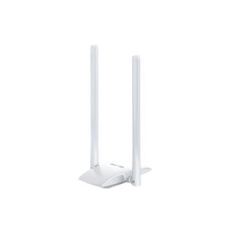 Mercusys USB Wi-Fi adapter ( Mercusys-MW300UH )