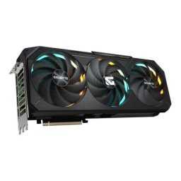 Gigabyte nVidia GeForce Rtx 5080 gaming 16gb gv-n5080gaming oc-16gd rev. 1.0 grafička karta