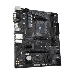 Gigabyte A520M S2H rev. 1.0 matična ploča