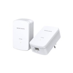 Mercusys Powerline adapter ripiter ( Mercusys-MP500 )