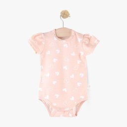 Just kiddin baby bodi "LittleWild Flower" 62 ( 18001346 )