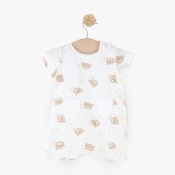 Just kiddin baby zeka "Little Roar" 80 ( 17001343 )
