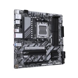 Gigabyte B850M DS3H rev. 1.0 matična ploča