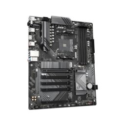 Gigabyte B550 EAGLE WIFI6 rev. 1.0 matična ploča