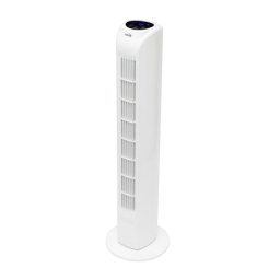 Somogyi Stubni ventilator sa displejem 45W ( TWFR78 )