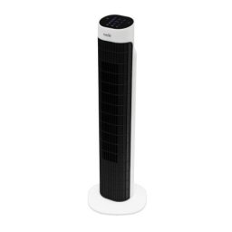 Somogyi Stubni ventilator sa displejem 45W ( TWFR100B )