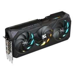Gigabyte nVidia GeForce RTX 5090 GAMING 32GB 512bit GV-N5090GAMING OC-32GD rev 1.0 grafička karta