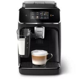 Philips EP2331/10 Aparat za espresso kafu