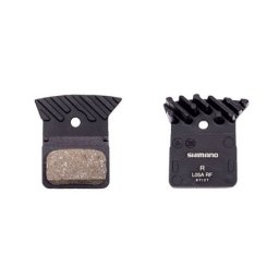 Shimano Pločice za disk shimano l05a resin radiator fin / br-r9170, br-r8070, br-r7070 ( EBPL05ARFA )