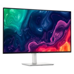Dell 31.5 inch S3225QS 4K 120Hz FreeSync Plus monitor