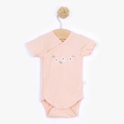 Just kiddin baby bodi preklop"Magical Summer", 68 ( 12005881 )