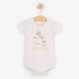 Just kiddin baby bodi "Magical Summer", 62 ( 12005841 )