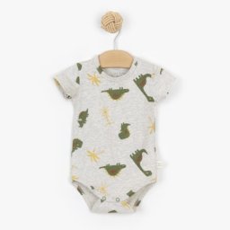 Just kiddin baby bodi "Dino Park", 68 ( 11005632 )