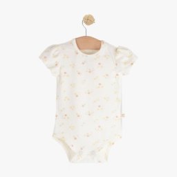 Just kiddin baby bodi "LittleWild Flower", 62 ( 18001475 )