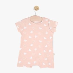Just kiddin baby zeka "LittleWild Flower", 68 ( 18001419 )