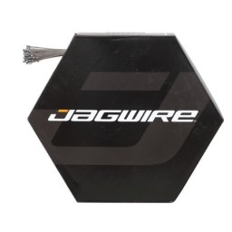 Jagwire sajla menjača ss 6009862 slick stainles ( 61001044 )