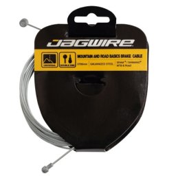 Jagwire basic sajla kočnice za drum i mtb, gal 2795 92rg2795 ( 61001055 )
