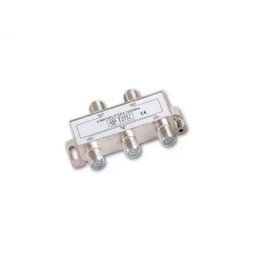 Kettz Spliter 14 antena ( 00051 )