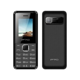 IPRO A18 black Feature mobilni telefon 171498