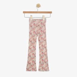 Just kiddin zvoncare, 12 ( 16001694 )