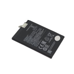 Baterija za redmi note 8 comicell ( BAT9327 )