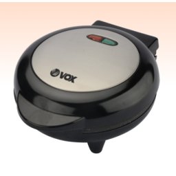 Vox WF 110 Aparat za galete