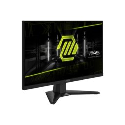 Msi 24 inča MAG 244F gaming monitor